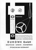 Durowe 1967 1.jpg